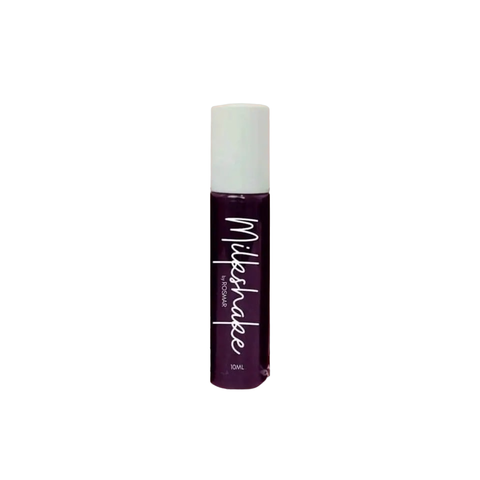 ROSMAR Milkshake Cheek and Lip Tint: Watermelon (10 ml)