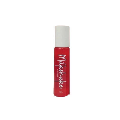 ROSMAR Milkshake Cheek and Lip Tint: Strawberry (10 ml)