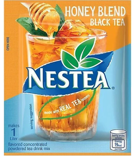 NESTEA Honey Blend