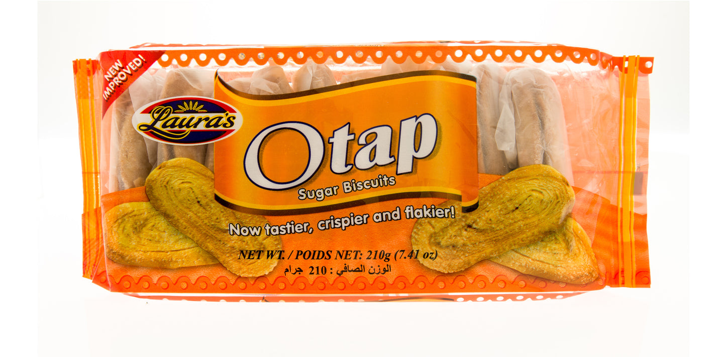 OTAP (120 g)