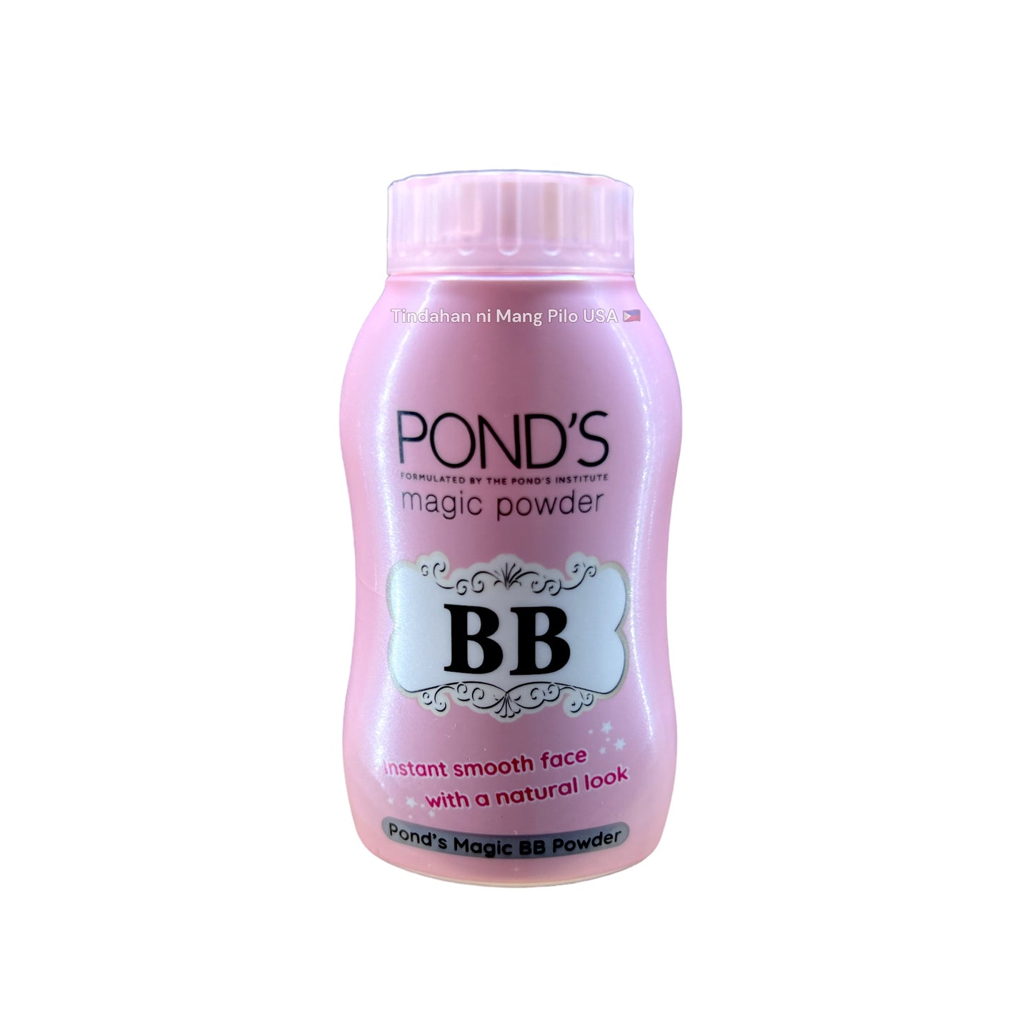 POND'S Magic BB Powder (50 gr)