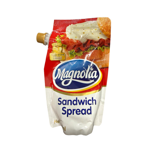 MAGNOLIA Sandwich Spread 220ml