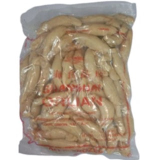 SHANGHAI Orlian (Regular Sized Kikiam) (500 g)