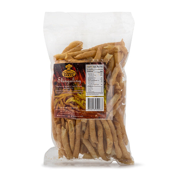 SHING A LING Original Homemade – Tindahan ni Mang Pilo USA