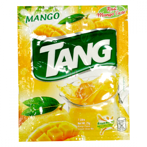 TANG Mango