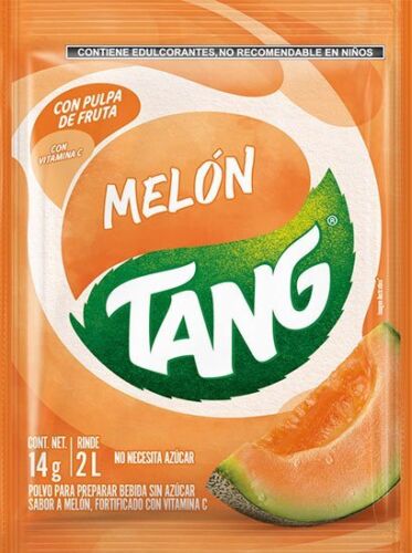 TANG Melon