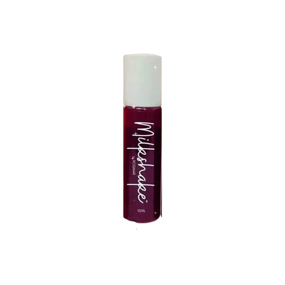 ROSMAR Milkshake Cheek and Lip Tint: Bubblegum (10 ml)