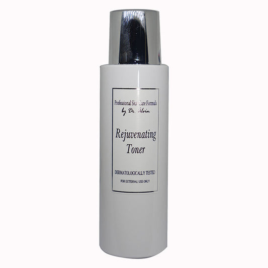 DR.ALVIN Rejuvenating Toner (120 gr)